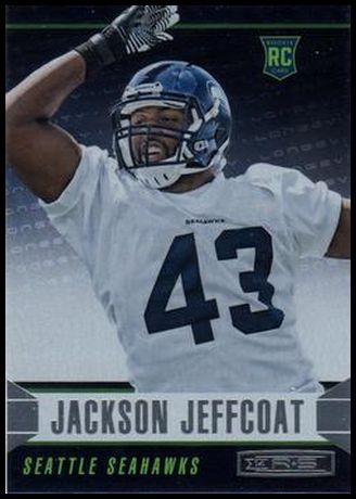 141 Jackson Jeffcoat